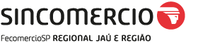 Logotipo da entidade